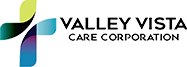 Valley Vista Care Corporation