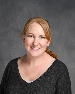 Heidi-McGreal