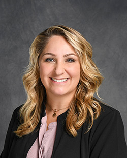 Kasey-Borgman Kasey Borgman