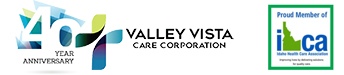 Vista Valley Care Corporation