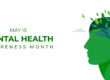 May Mental Health